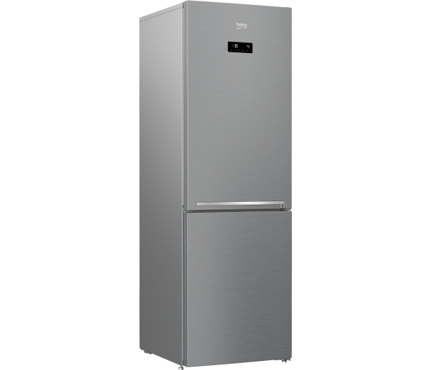 BEKO RCNE366E40ZXBN NoFrost Srebrna - 1382335 - zdjęcie 21
